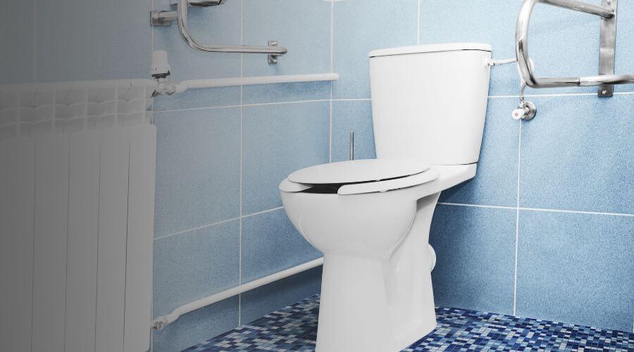 Why choose construction toilets rental for construction toilets porta rental in Albuquerque